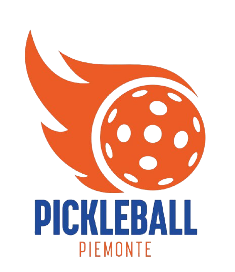 logo_pickleball